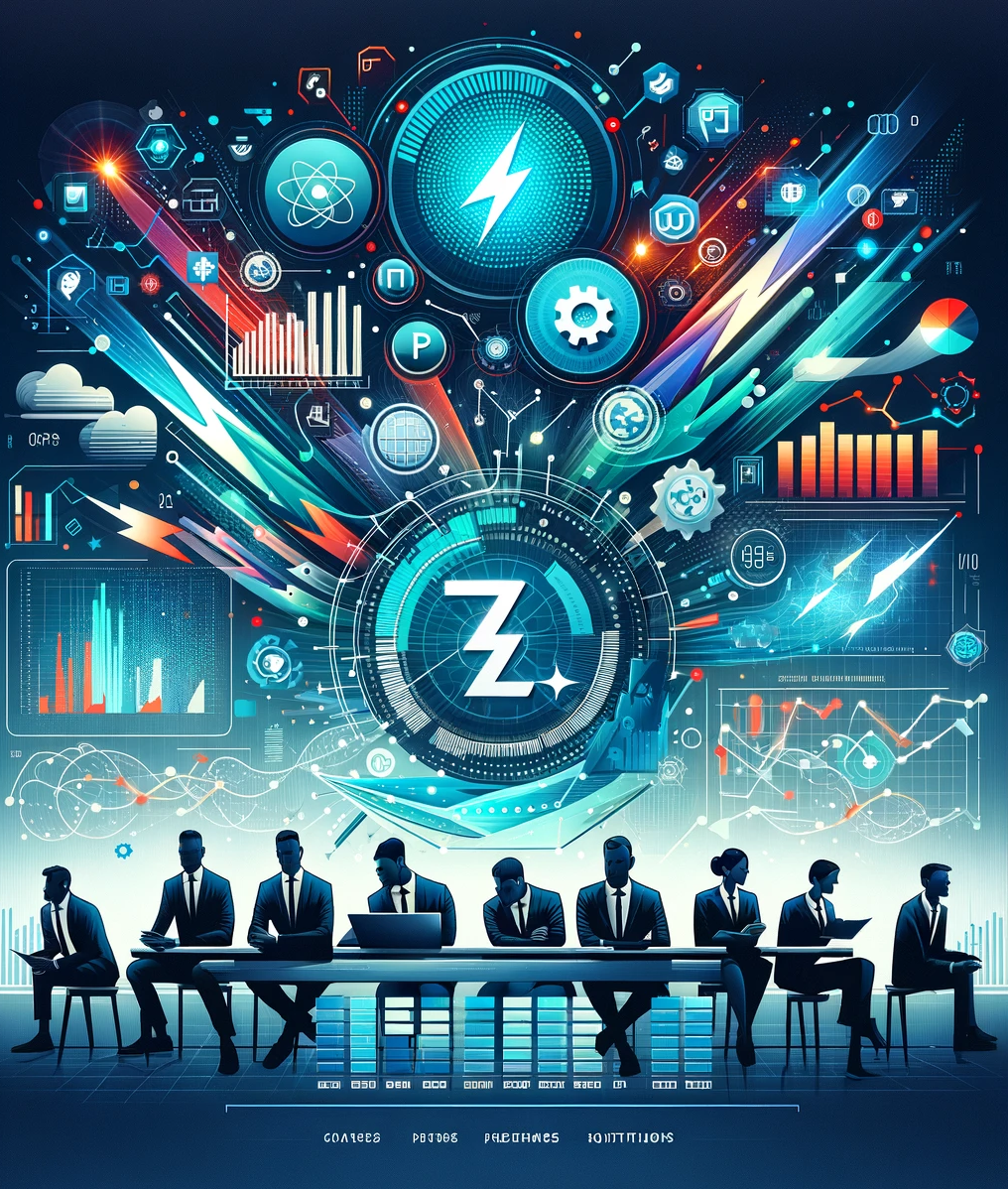 DALL·E 2024-03-09 11.54.16 - Create a dynamic and professional website banner image for a business named DataJPS, where JPS stands for Joules per Second - the unit of power. The i copy 2