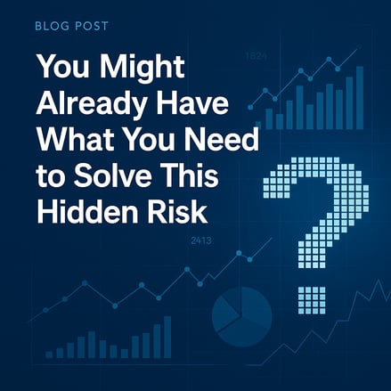 op-risk-lineage-blog